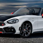 124spider