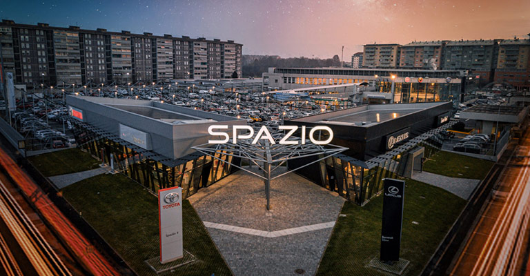 L’inizio di un nuovo anno