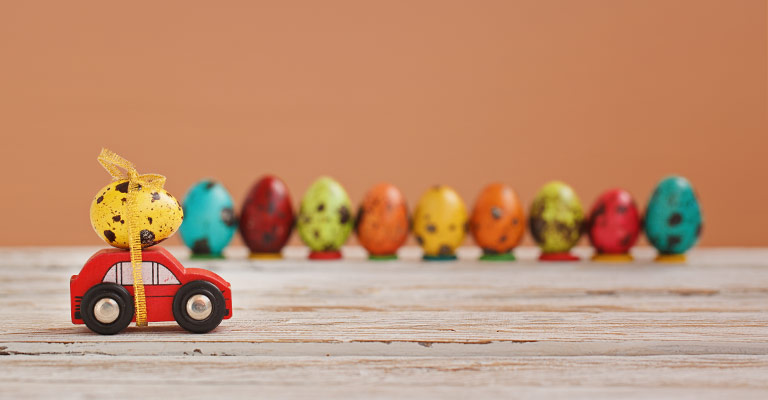 A tutti Voi da tutti noi