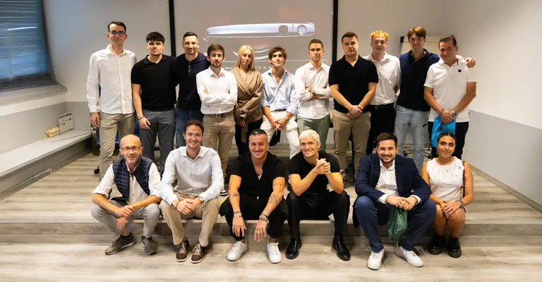 Nasce “Sport & Business”: imprese e comunità sportive in dialogo